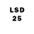 Марихуана LSD WEED Andrew Venster