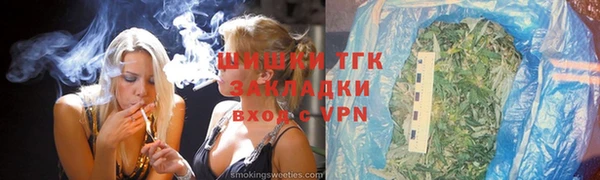 метадон Алексин